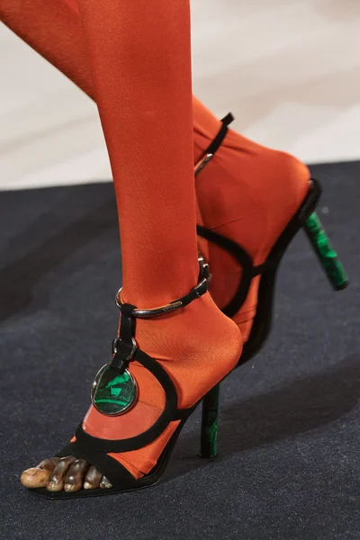 Look 146